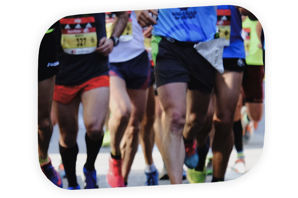 Online ticketing that keeps up with your events