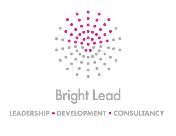 Bright Lead Ltd